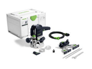 Screenshot 2026-04-24 at 15-43-36 Festool Défonceuse OF 1010 REBQ-Plus.png